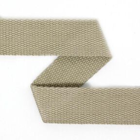 Singelband Tassen 3, 