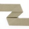 Singelband Tassen 3,  thumbnail number 1