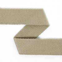 Singelband Tassen 3