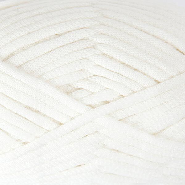 Fashion Jersey, 50 g | Rico Design (001), image number 2