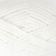 Fashion Jersey, 50 g | Rico Design (001),  thumbnail number 2
