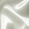 Polyestersatijn – ivoor,  thumbnail number 3