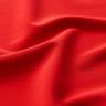 Badpakstof SPF 50 – rood,  thumbnail number 3