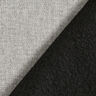 Bekledingsstof Chenille Mix – lichtgrijs/zilvergrijs,  thumbnail number 3
