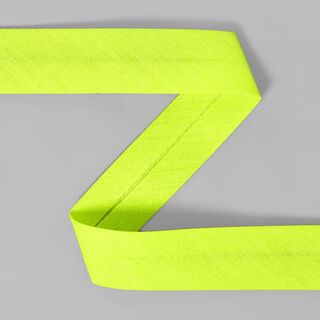 Schuine band “Neon Lights” | 2, 