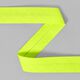 neongeel