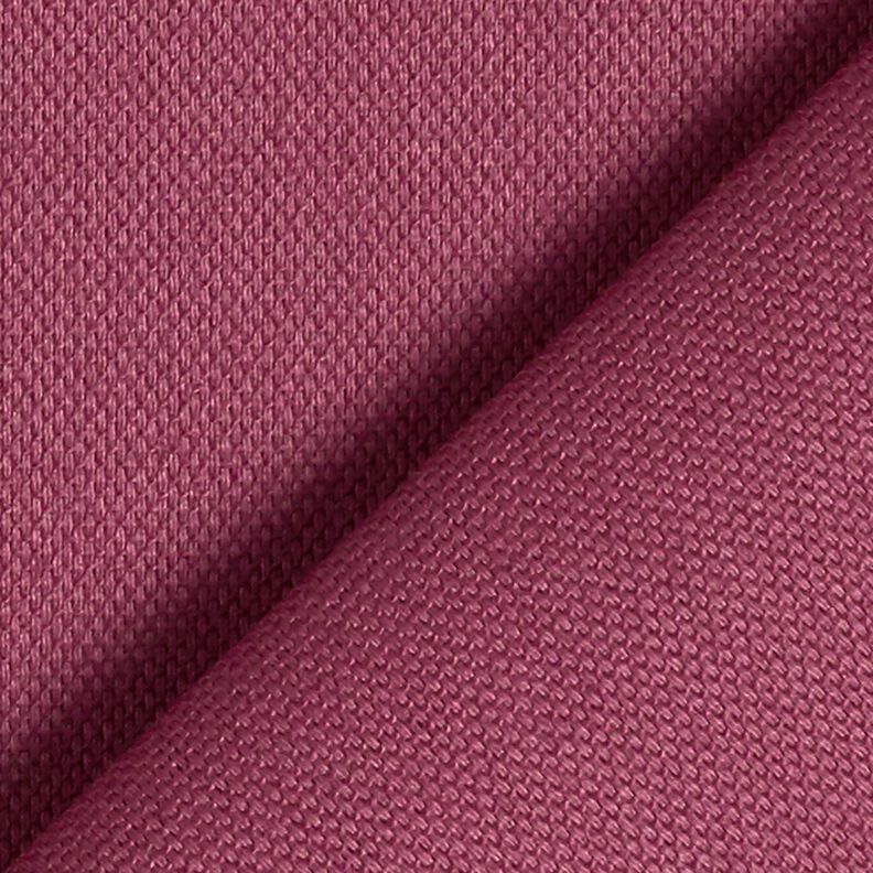 Decostof Canvas – kaasjeskruid, image number 3