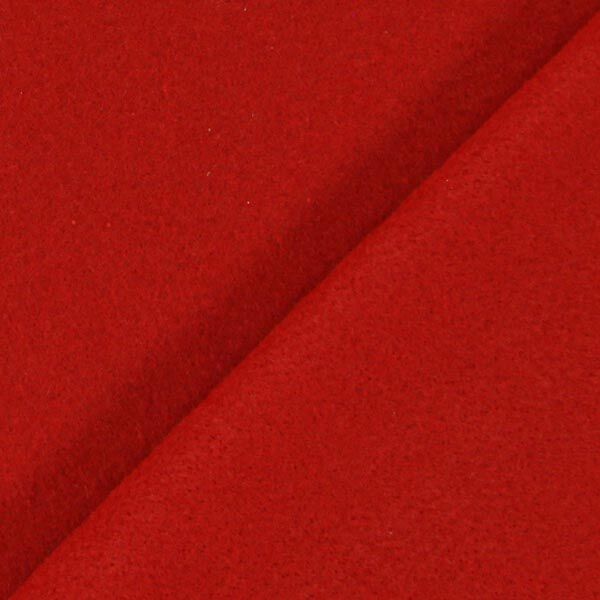 Vilt 180cm / 2mm dik, 11,  image number 3