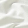 Viscose-linnen-mix Effen – ecru,  thumbnail number 2