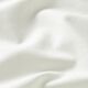 Viscose-linnen-mix Effen – ecru,  thumbnail number 2