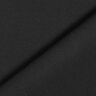 Katoenjersey Jeanslook – zwart,  thumbnail number 3