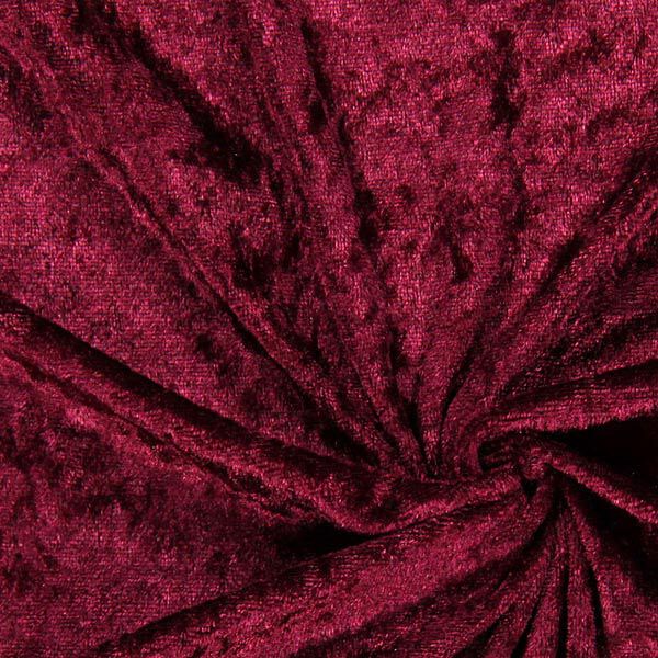 Pannefluweel 16,  image number 1