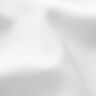 Microvezel satijn – wit,  thumbnail number 3