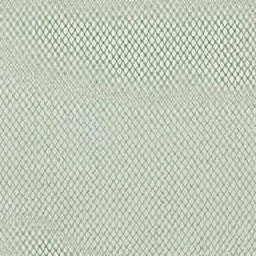 Tule Metallic – groen, 