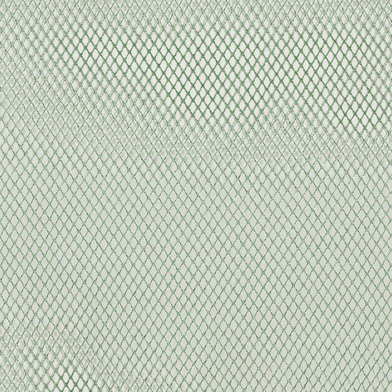 Tule Metallic – groen,  image number 1