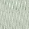 Tule Metallic – groen,  thumbnail number 1