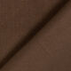 Fijnrib effen – chocolade,  thumbnail number 3