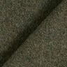 Wol walkloden – donkerolijf,  thumbnail number 3