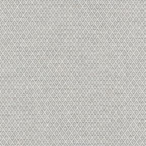 Meubelstof jacquard minirute – lichtgrijs, 