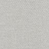 Meubelstof jacquard minirute – lichtgrijs,  thumbnail number 1