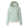 Sweater/Hoodie drie lengtes | Burda 5979 | 34-48,  thumbnail number 7