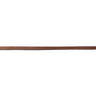 Satijnband [3 mm] – donkerbruin,  thumbnail number 1