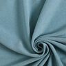 Structuur jersey glinstering – duifblauw,  thumbnail number 1