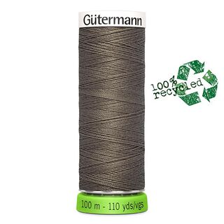 Allesnaaier rPET [727] | 100 m  | Gütermann, 