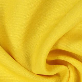 Classic Poly – geel, 