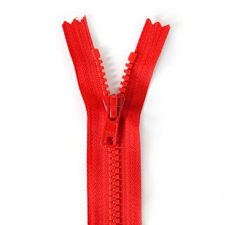 Ritssluiting 4711 (820), 