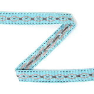 Webband Navajo 1, 