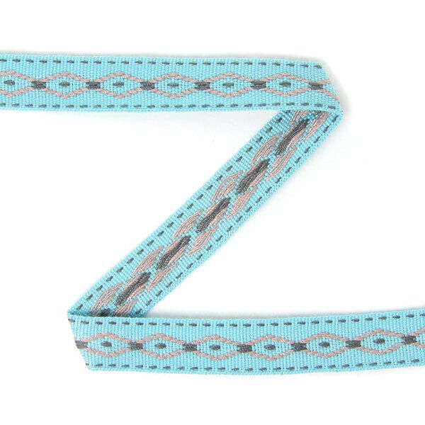 Webband Navajo 1, image number 1