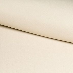 Bekledingsstof – creme, 