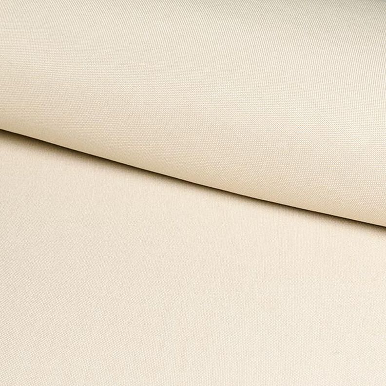 Bekledingsstof – creme,  image number 1