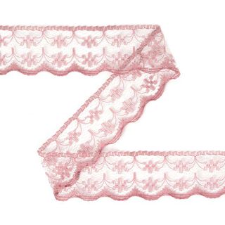 Tulekant 7, 