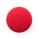 Knoop Viscosejersey Medium 2,  thumbnail number 1