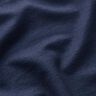 Viscose jersey licht – nachtblauw,  thumbnail number 3