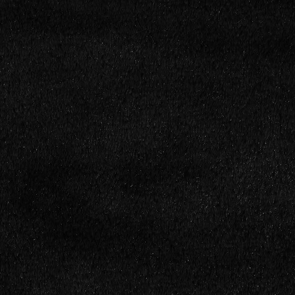 Bekledingsstof Nepbont – zwart,  image number 4