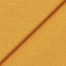 Tencel™ Modal jersey – karamel,  thumbnail number 3