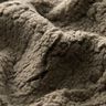 Knuffelige teddypluche – donkergrijs,  thumbnail number 2