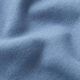Mantelstof gerecycled polyester – jeansblauw,  thumbnail number 2