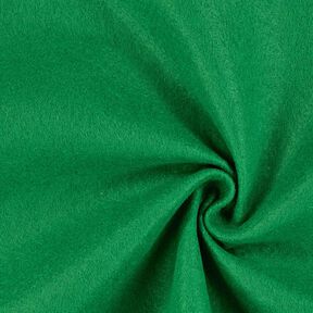Vilt 90 cm / 1 mm dik – grasgroen, 