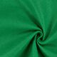 Vilt 90cm / 1mm dik – grasgroen,  thumbnail number 1