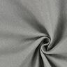 Vilt 90 cm / 1 mm dik – grijs,  thumbnail number 1