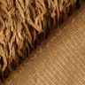 Nepbont Veren effen | Katia Fabrics – mocca,  thumbnail number 5