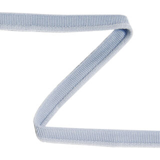 Paspelband Elastisch 4, 