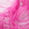 Soft mesh – intens roze,  thumbnail number 3