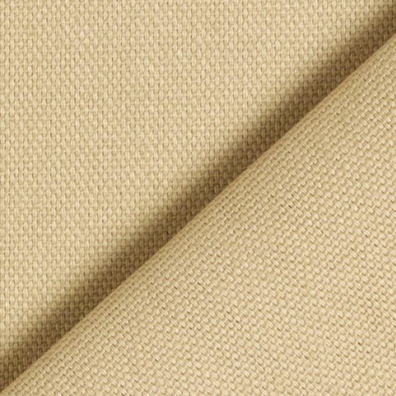 Decostof Canvas – beige,  image number 8