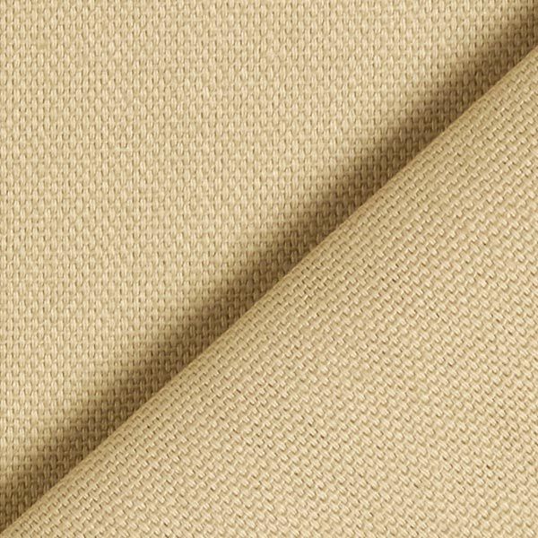 Decostof Canvas – beige,  image number 8