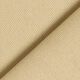 Decostof Canvas – beige,  thumbnail number 8